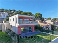 maison-villa à la vente
